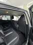 Nissan Qashqai QASHQAI 1.2 DIG-T TEKNA+ - thumbnail 14