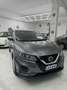 Nissan Qashqai QASHQAI 1.2 DIG-T TEKNA+ - thumbnail 2