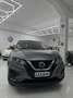 Nissan Qashqai QASHQAI 1.2 DIG-T TEKNA+ - thumbnail 1