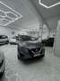 Nissan Qashqai QASHQAI 1.2 DIG-T TEKNA+ - thumbnail 6