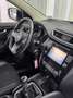 Nissan Qashqai QASHQAI 1.2 DIG-T TEKNA+ - thumbnail 11