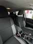 Nissan Qashqai QASHQAI 1.2 DIG-T TEKNA+ - thumbnail 13