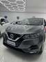Nissan Qashqai QASHQAI 1.2 DIG-T TEKNA+ - thumbnail 4