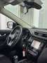 Nissan Qashqai QASHQAI 1.2 DIG-T TEKNA+ - thumbnail 10
