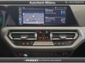 BMW 320 320e Touring Business Advantage Wit - thumbnail 24