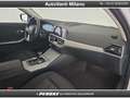 BMW 320 320e Touring Business Advantage Wit - thumbnail 16