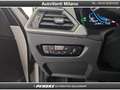 BMW 320 320e Touring Business Advantage Wit - thumbnail 25