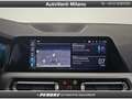 BMW 320 320e Touring Business Advantage Wit - thumbnail 22