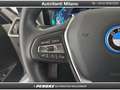 BMW 320 320e Touring Business Advantage Wit - thumbnail 20
