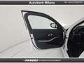 BMW 320 320e Touring Business Advantage Wit - thumbnail 26