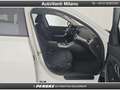 BMW 320 320e Touring Business Advantage Wit - thumbnail 17