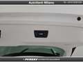 BMW 320 320e Touring Business Advantage Wit - thumbnail 28