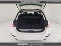 BMW 320 320e Touring Business Advantage Wit - thumbnail 27