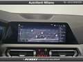 BMW 320 320e Touring Business Advantage Wit - thumbnail 23