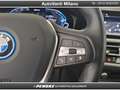 BMW 320 320e Touring Business Advantage Wit - thumbnail 21