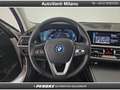 BMW 320 320e Touring Business Advantage Wit - thumbnail 19