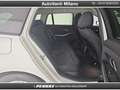 BMW 320 320e Touring Business Advantage Wit - thumbnail 18