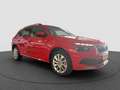 Skoda Kamiq 1.0 TSI DSG Clever AHK / ACC / Frontscheibe beh... Rot - thumbnail 8