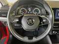 Skoda Kamiq 1.0 TSI DSG Clever AHK / ACC / Frontscheibe beh... Rot - thumbnail 12