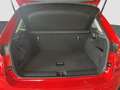 Skoda Kamiq 1.0 TSI DSG Clever AHK / ACC / Frontscheibe beh... Rot - thumbnail 19