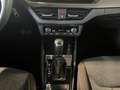 Skoda Kamiq 1.0 TSI DSG Clever AHK / ACC / Frontscheibe beh... Rot - thumbnail 16