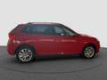 Skoda Kamiq 1.0 TSI DSG Clever AHK / ACC / Frontscheibe beh... Rot - thumbnail 7
