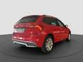 Skoda Kamiq 1.0 TSI DSG Clever AHK / ACC / Frontscheibe beh... Rot - thumbnail 6