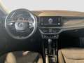 Skoda Kamiq 1.0 TSI DSG Clever AHK / ACC / Frontscheibe beh... Rot - thumbnail 14