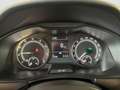 Skoda Kamiq 1.0 TSI DSG Clever AHK / ACC / Frontscheibe beh... Rot - thumbnail 13