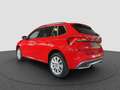 Skoda Kamiq 1.0 TSI DSG Clever AHK / ACC / Frontscheibe beh... Rot - thumbnail 4