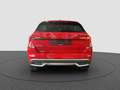 Skoda Kamiq 1.0 TSI DSG Clever AHK / ACC / Frontscheibe beh... Rot - thumbnail 5