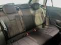 Skoda Kamiq 1.0 TSI DSG Clever AHK / ACC / Frontscheibe beh... Rot - thumbnail 18