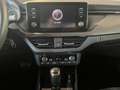 Skoda Kamiq 1.0 TSI DSG Clever AHK / ACC / Frontscheibe beh... Rot - thumbnail 15