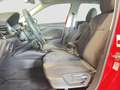 Skoda Kamiq 1.0 TSI DSG Clever AHK / ACC / Frontscheibe beh... Rot - thumbnail 11