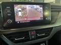 Skoda Kamiq 1.0 TSI DSG Clever AHK / ACC / Frontscheibe beh... Rot - thumbnail 20
