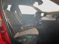 Skoda Kamiq 1.0 TSI DSG Clever AHK / ACC / Frontscheibe beh... Rot - thumbnail 17