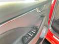 Skoda Kamiq 1.0 TSI DSG Clever AHK / ACC / Frontscheibe beh... Rot - thumbnail 10