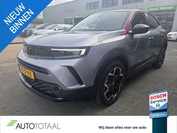 Ultimate 50-kWh 7.4kw bl.