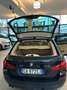 BMW 525 d xDrive Touring Business FULL OPTIONALS Blu/Azzurro - thumbnail 11