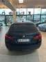 BMW 525 d xDrive Touring Business FULL OPTIONALS Blu/Azzurro - thumbnail 2