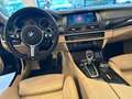 BMW 525 d xDrive Touring Business FULL OPTIONALS Blu/Azzurro - thumbnail 10