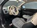 Fiat 500 500 1.2i Pop Star MTA Gris - thumbnail 5