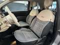 Fiat 500 500 1.2i Pop Star MTA Gris - thumbnail 6