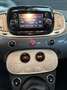 Fiat 500 500 1.2i Pop Star MTA Gris - thumbnail 8
