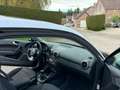 Audi A1 ESSENCE / AIRCO / DEMANDE IMMATRICULATION - thumbnail 9