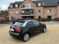 Audi A1 ESSENCE / AIRCO / DEMANDE IMMATRICULATION - thumbnail 2