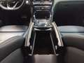 Mercedes-Benz GLC 200 d AMG Line 4M Navi|Kamera|LED|Sitzhzg Negro - thumbnail 16