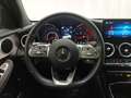 Mercedes-Benz GLC 200 d AMG Line 4M Navi|Kamera|LED|Sitzhzg Černá - thumbnail 11