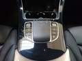Mercedes-Benz GLC 200 d AMG Line 4M Navi|Kamera|LED|Sitzhzg Black - thumbnail 15