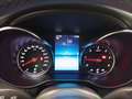 Mercedes-Benz GLC 200 d AMG Line 4M Navi|Kamera|LED|Sitzhzg Siyah - thumbnail 8
